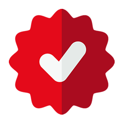 garantia aires acondicionados mirage merida