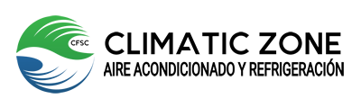 logo web climatic zone