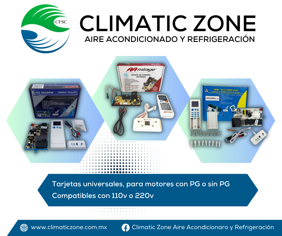 Grey Dark Teal Modern Meeting Invitation Facebook Post