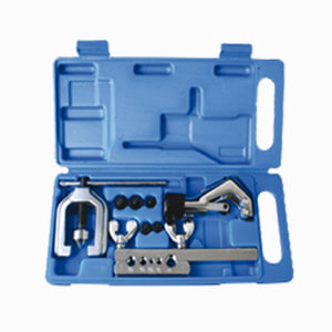 FTD 240 JUEGO AVELLANADOR BARRETO MERIDA