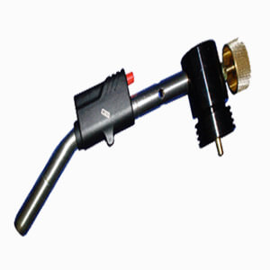 HT 802B BOQUILLA BARRETO MERIDA