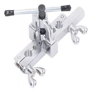 IHERE043 AVELLANADOR TUBOS MERIDA