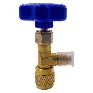 IHERE046-MERIDA-ICE-SHADOW