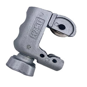 IHERE047 MINI CORTADOR DE TUBO MERIDA