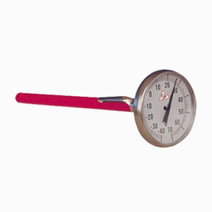 MT 1 TERMOMETRO ANALOGO BARRETO MERIDA