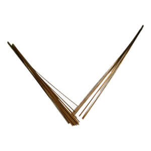 SOLDADURA 0 PORCIENTO PLATA BARRETO MERIDA