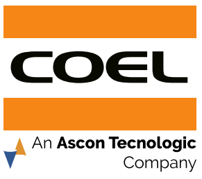 LOGO COEL