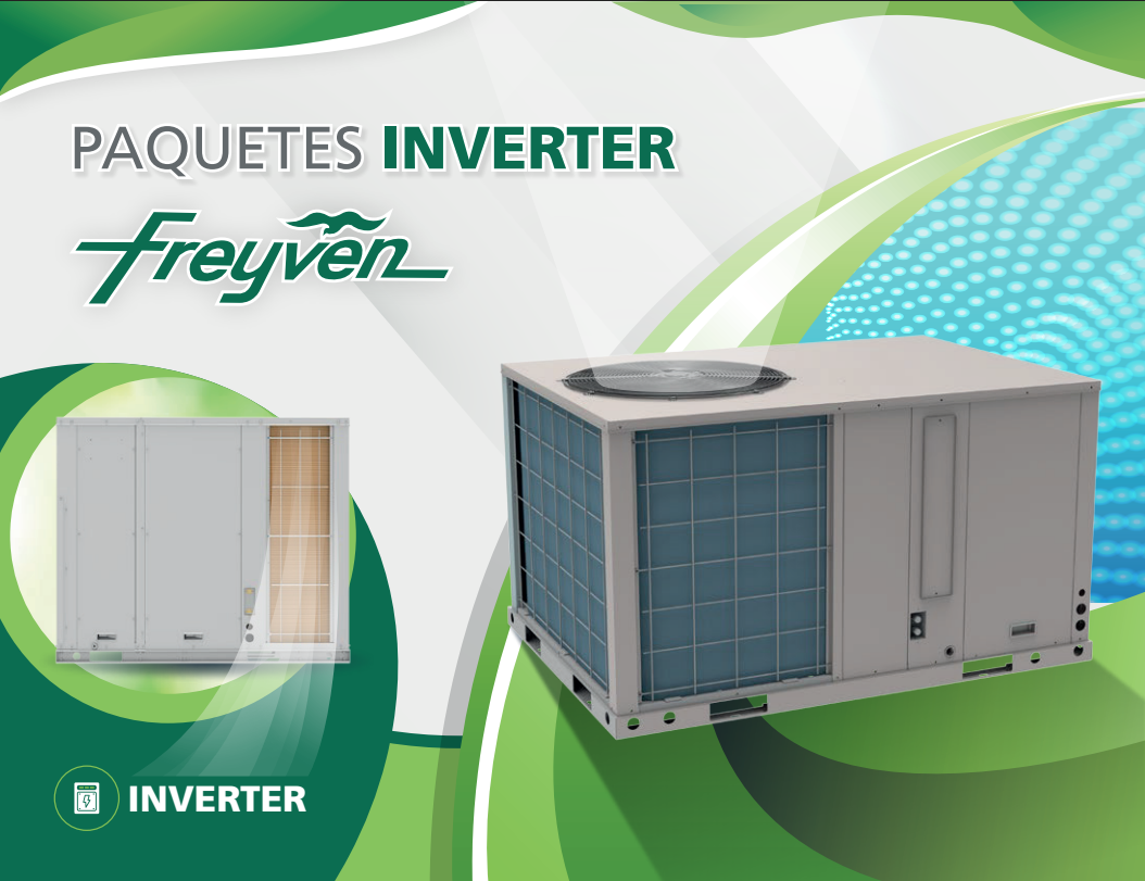 Brindamos soluciones climatizadas para: Oficinas y corporativos Locales comerciales Restaurantes y cadenas de comida Hospitales y clínicas Escuelas y universidades Naves industriales y bodegas Centros de datos y servidores