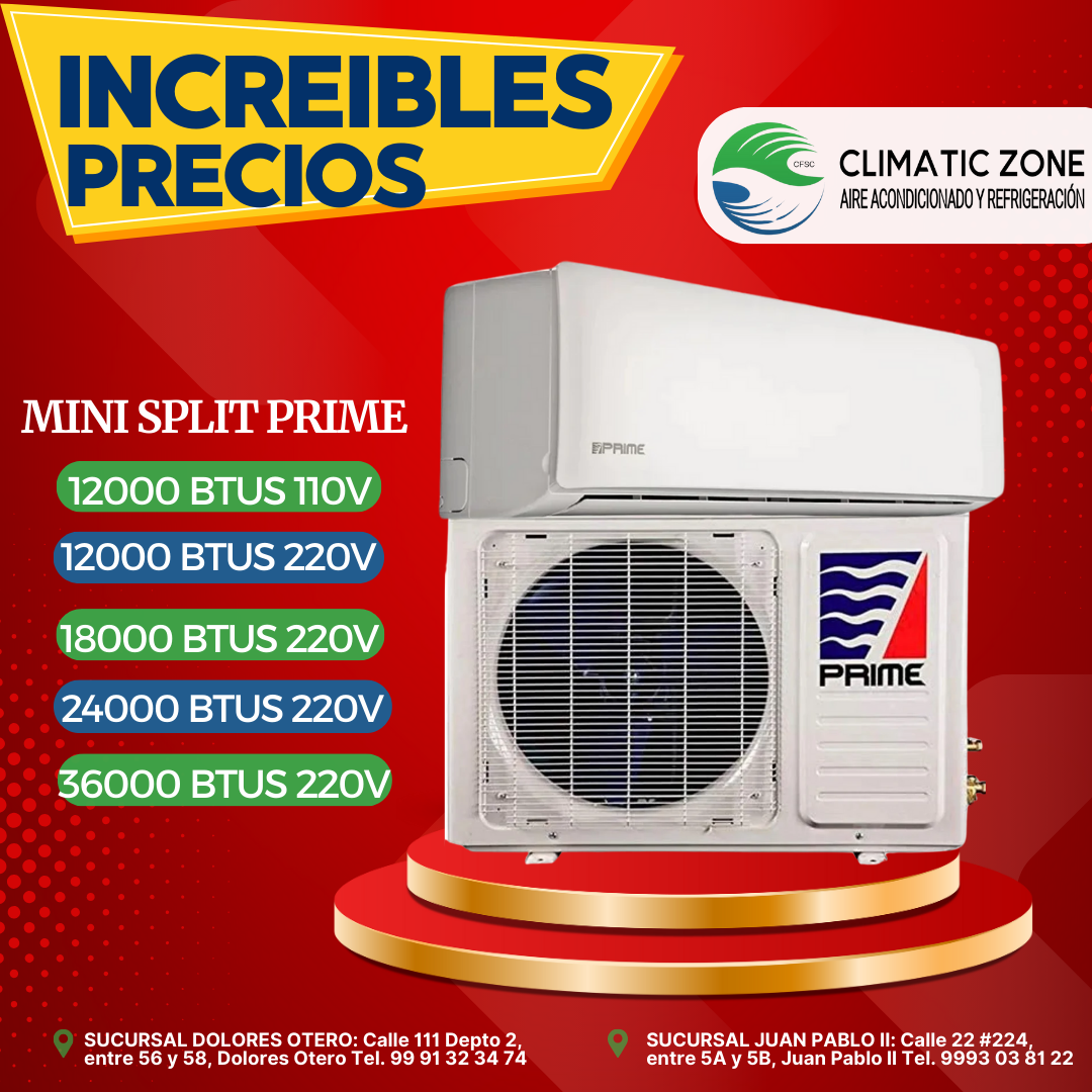 PRODUCTOS PUBLICIDAD CZ (10)