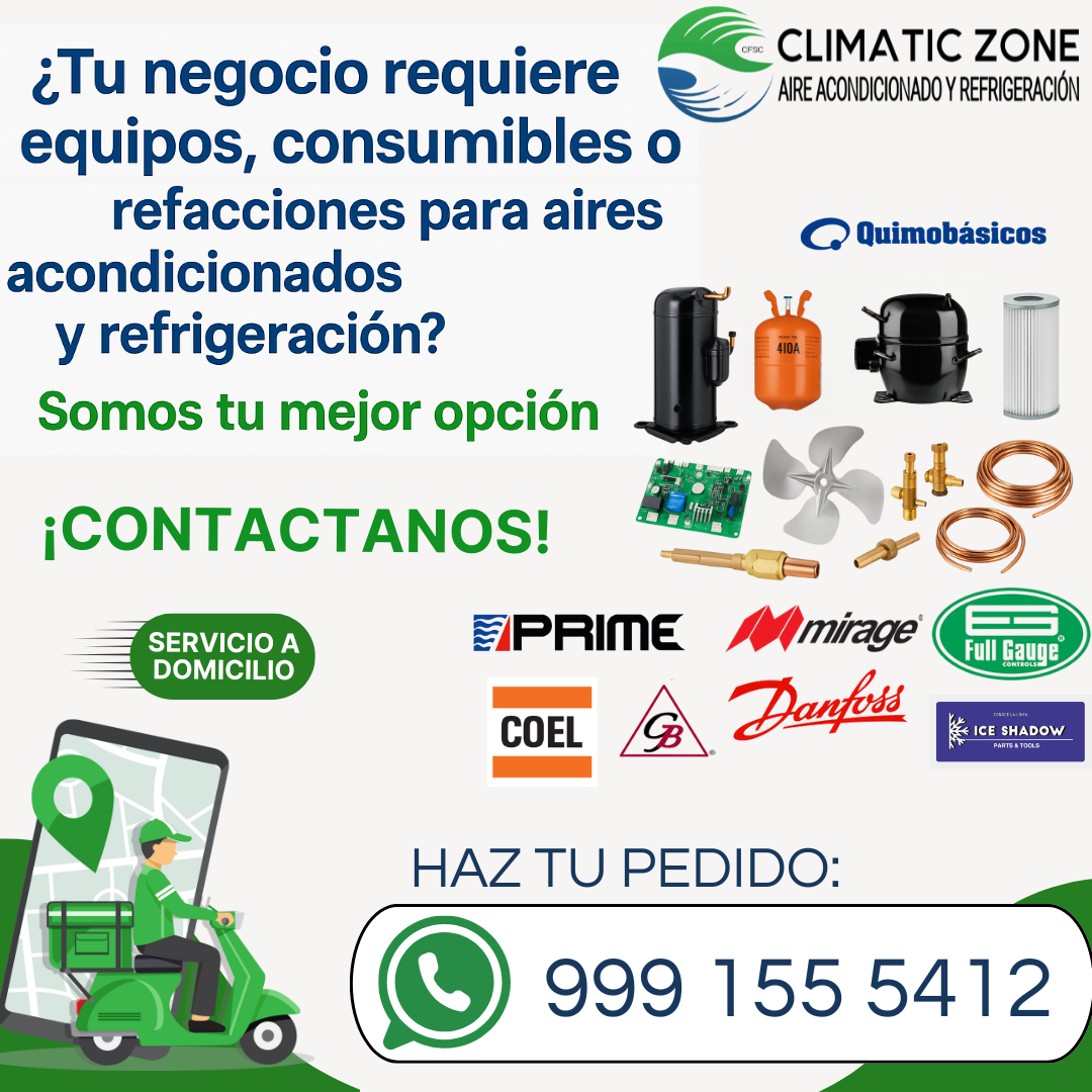 PRODUCTOS PUBLICIDAD CZ (26)