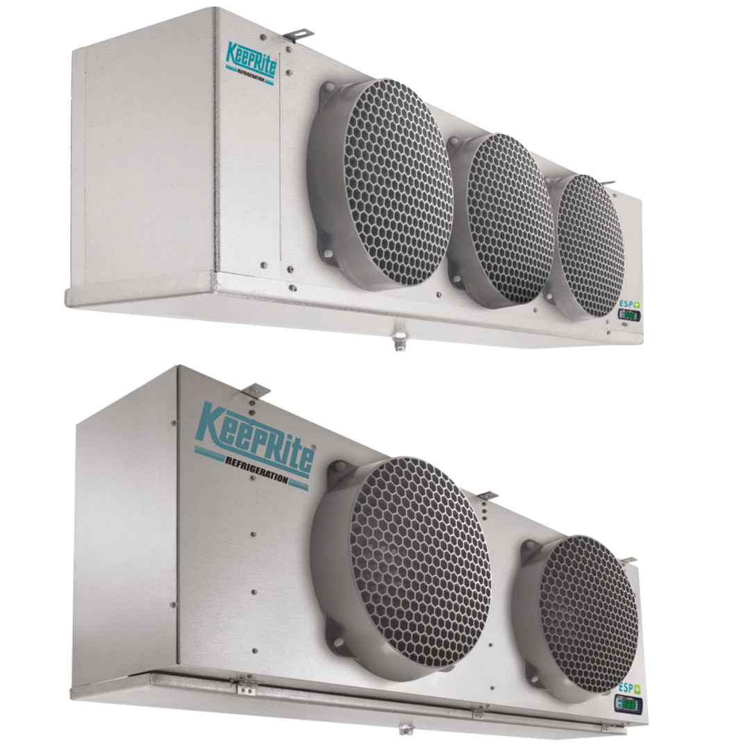 PUBLICIDAD CLIMATICZ (10)